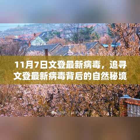 风驰电掣 第10页