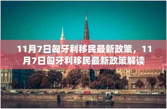 张牙舞爪 第10页