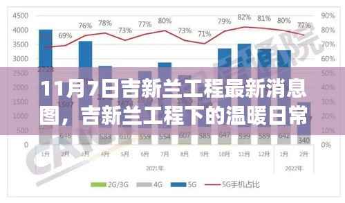 云烟 第10页