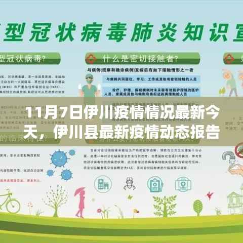 关于我们 第371页