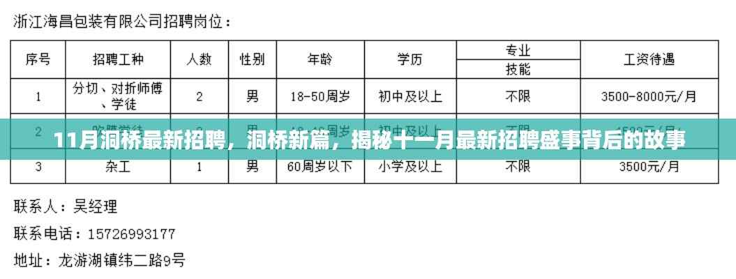 眉开眼笑 第8页