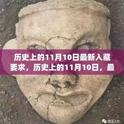 历史上的11月10日深度解读，最新入藏要求的演变与影响洞察