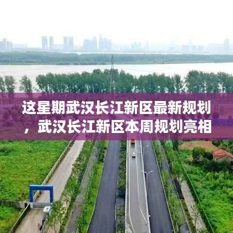 容光焕发 第10页