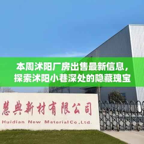 悠然自得 第11页