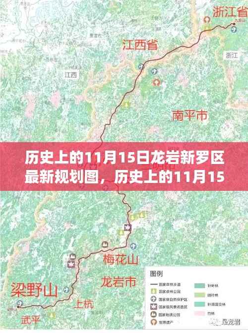 眉开眼笑 第6页
