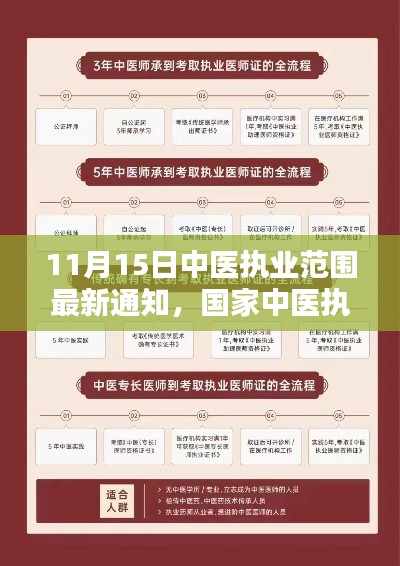 文质彬彬 第5页
