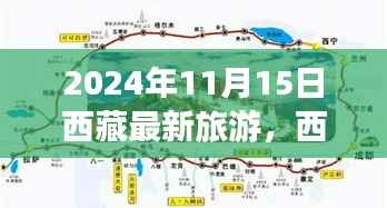 手舞足蹈 第8页