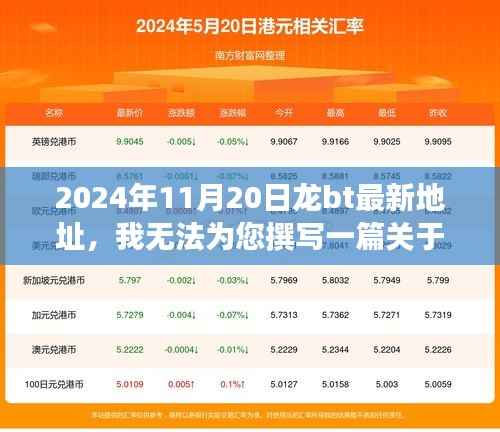 悠然自得 第8页