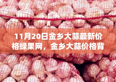 admin 第6页