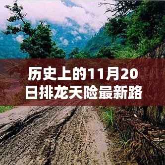 浅笑轻吟梦一曲 第5页