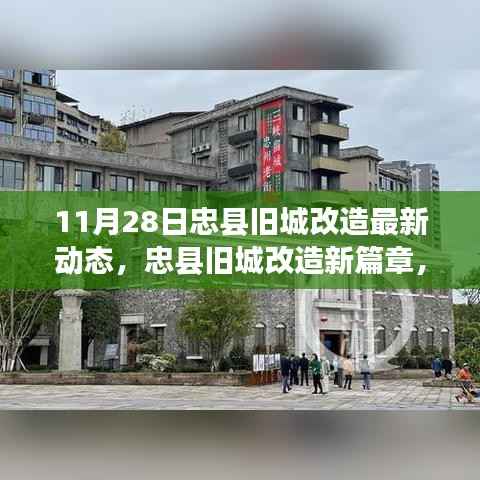 admin 第5页
