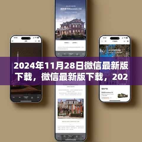 九死一生 第5页