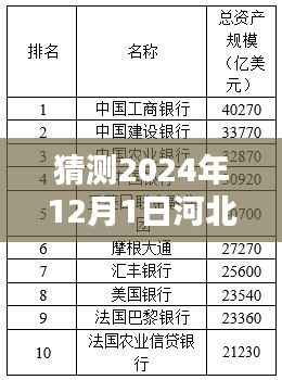 九死一生 第4页