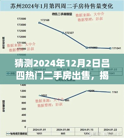 星星打烊 第4页