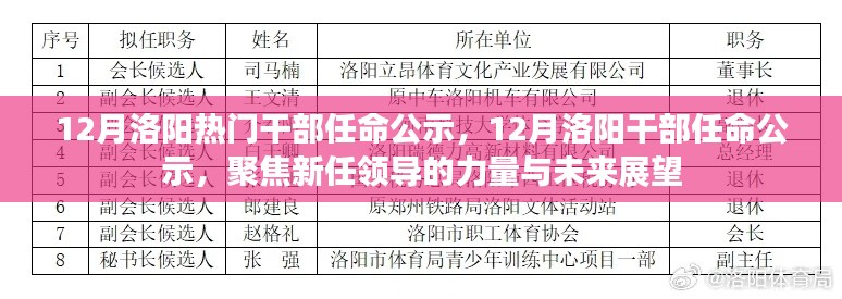 浅笑轻吟梦一曲 第2页