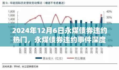 永煤债券违约事件深度解析，产品特性、用户体验、竞品对比与目标用户分析