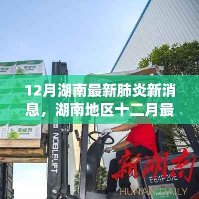 12月湖南最新肺炎新消息,湖南地区十二月最新肺炎动态,背景、进展与影响