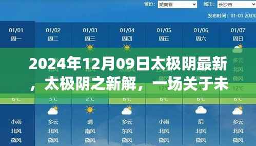 甄繁就简 第2页