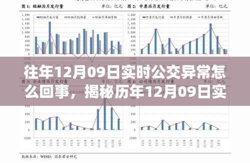 揭秘历年12月09日实时公交异常背后的真相，原因令人意想不到！