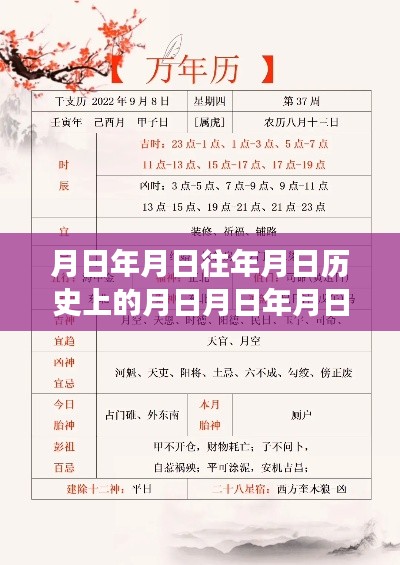 声如洪钟 第2页