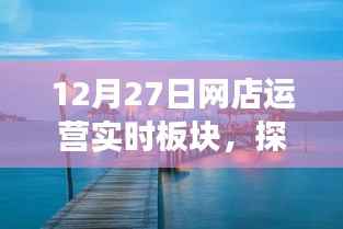百不得一 第2页