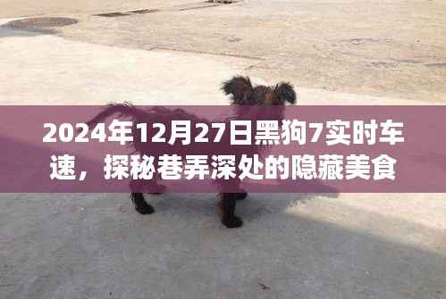 芳兰竟体 第2页