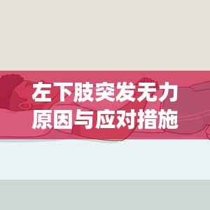 鸟语花香 第2页