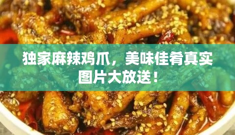 悠然自得 第2页