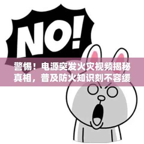 朴素无华 第3页