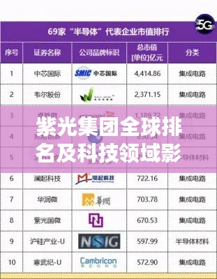 棒打出头鸟 第2页