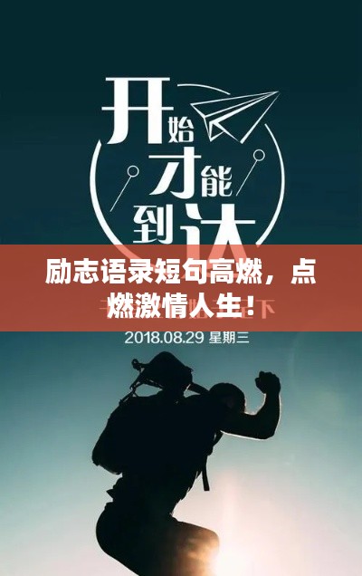 不求甚解