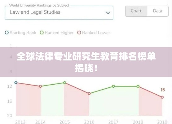 废寝忘食