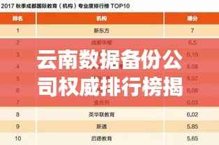 云龙井蛙